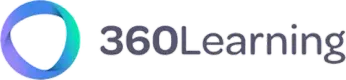 360Learning