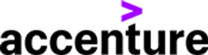 Accenture