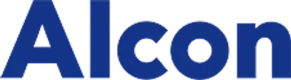 Alcon