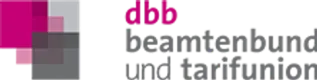dbb beamtenbund und tarifunion