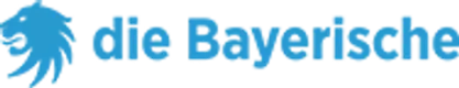 die Bayerische