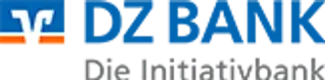 DZ Bank
