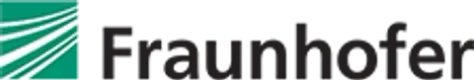 Fraunhofer