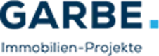 Garbe
