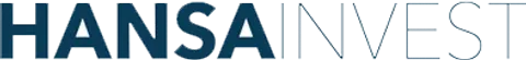 HANSAINVEST