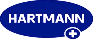 Hartmann