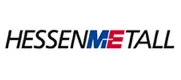 Hessenmetall