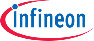 Infineon