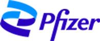 Pfizer