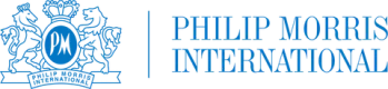 Philip Morris International