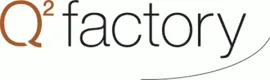 Q² factory