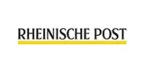 Rheinische Post