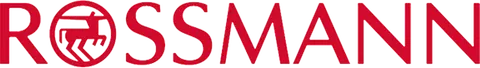 Rossmann