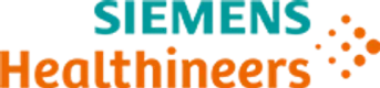 Siemens Healthineers