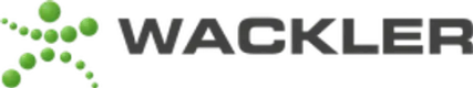 Wackler Group